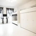 Art-Apartments Seifertova